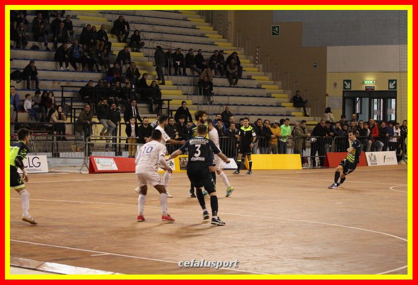 170218 real_odissea 331_tn.jpg